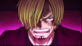 onepiecemovil