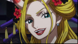 onepiecemovil