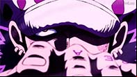 onepiecemovil