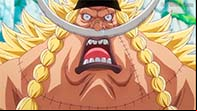 onepiecemovil