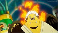 onepiecemovil
