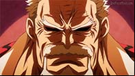 onepiecemovil
