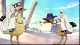 onepiecemovil