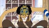 onepiecemovil