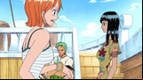onepiecemovil