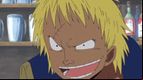 onepiecemovil