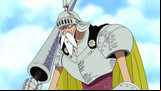 onepiecemovil