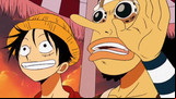 onepiecemovil