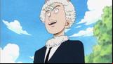 onepiecemovil