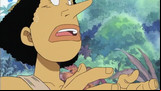 onepiecemovil