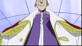 onepiecemovil