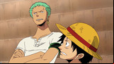 onepiecemovil