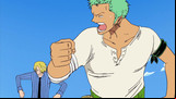 onepiecemovil