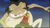 onepiecemovil