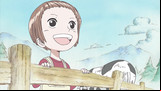 onepiecemovil