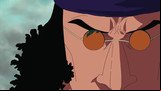 onepiecemovil