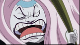 onepiecemovil