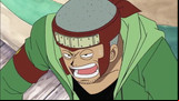 onepiecemovil