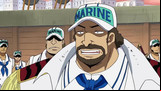 onepiecemovil