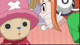 onepiecemovil