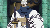 onepiecemovil