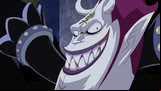 onepiecemovil