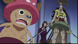 onepiecemovil