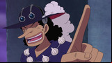 onepiecemovil