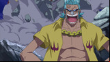 onepiecemovil