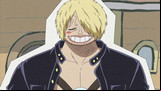 onepiecemovil