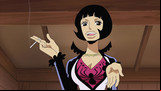 onepiecemovil