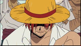 onepiecemovil