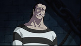 onepiecemovil
