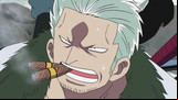 onepiecemovil