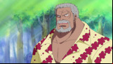 onepiecemovil