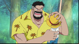 onepiecemovil