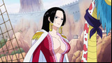 onepiecemovil