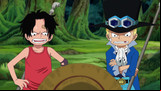 onepiecemovil