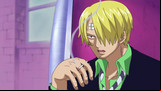 onepiecemovil