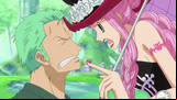 onepiecemovil