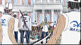 onepiecemovil