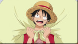 onepiecemovil