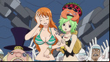 onepiecemovil