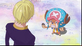 onepiecemovil