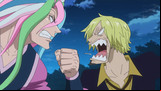 onepiecemovil