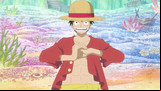 onepiecemovil