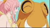 onepiecemovil