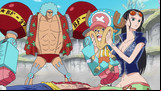 onepiecemovil