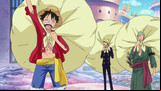 onepiecemovil
