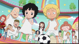 onepiecemovil
